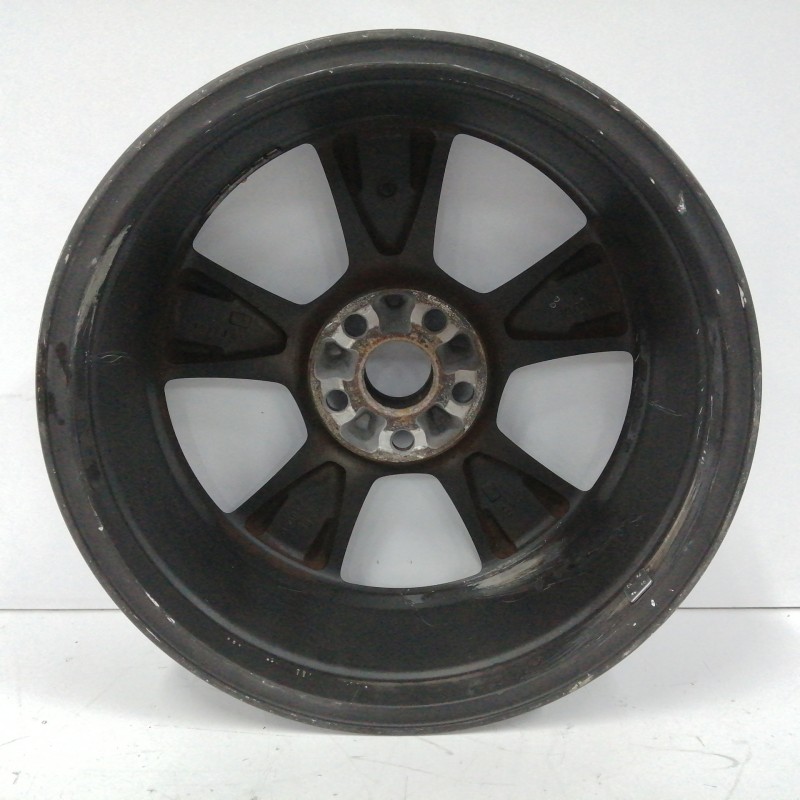 LLANTA 18X7JET35 5H5X115