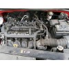 Recambio de motor completo para kia stonic (ybcuv) 1.2 cat referencia OEM IAM G4LA 65544 KM 