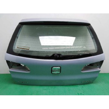 PORTON TRASERO 6L6827024B 