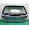 Recambio de porton trasero para seat ibiza (6l1) 1.9 sdi referencia OEM IAM 6L6827024B  