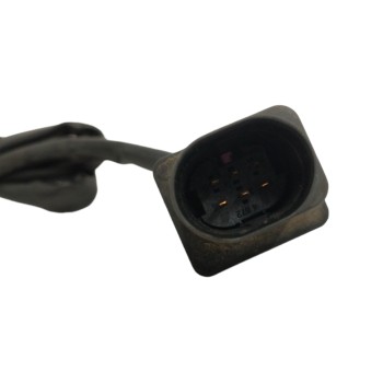 Recambio de sonda lambda para ford c-max 1.0 ecoboost cat referencia OEM IAM BV6A9Y460AA 0258017291 