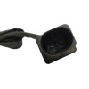 Recambio de sonda lambda para ford c-max 1.0 ecoboost cat referencia OEM IAM BV6A9Y460AA 0258017291 