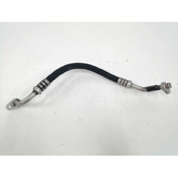 Recambio de tubos aire acondicionado para citroën c5 berlina 1.6 16v hdi fap referencia OEM IAM 9653107880  