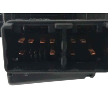 Recambio de mando limpia para toyota c-hr (_x1_) 1.8 hybrid (zyx10_, zyx11_) referencia OEM IAM 17J422  