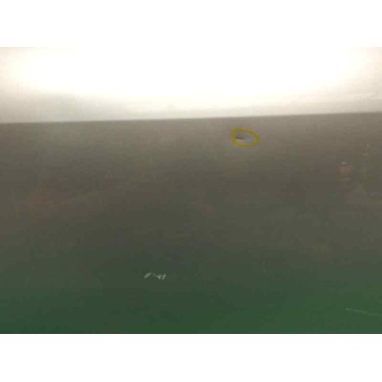 Recambio de puerta delantera izquierda para toyota corolla (e12) referencia OEM IAM 6700202131  