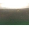 Recambio de puerta delantera izquierda para toyota corolla (e12) referencia OEM IAM 6700202131  