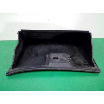 Recambio de guantera para nissan terrano/terrano.ii (r20) s (5-ptas.) referencia OEM IAM 685000F000  