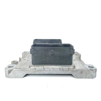 Recambio de centralita motor uce para opel corsa c 1.0 12v cat (z 10 xe / lw3) referencia OEM IAM 24443795 0261207421 