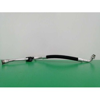 Recambio de tubos aire acondicionado para mercedes-benz clase e (w211) berlina e 220 cdi (211.008) referencia OEM IAM   