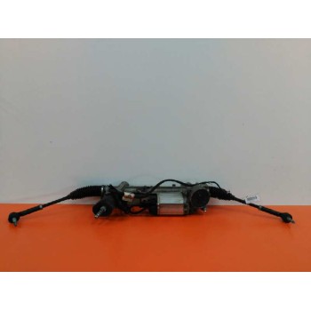 Recambio de cremallera direccion para opel astra j sports tourer cosmo referencia OEM IAM 13363853 7805974728F 