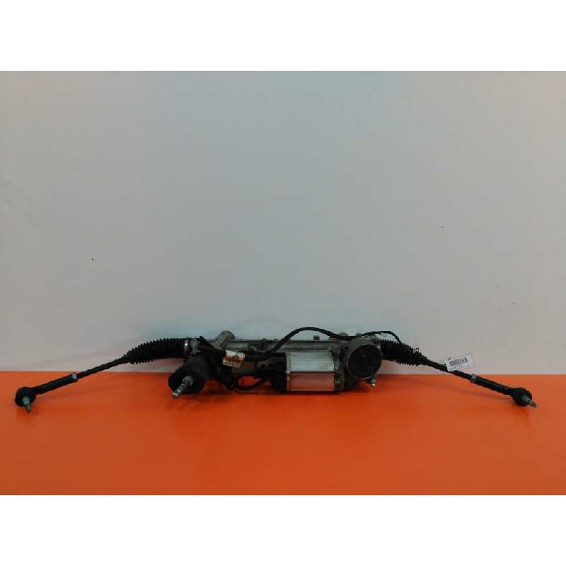 Recambio de cremallera direccion para opel astra j sports tourer cosmo referencia OEM IAM 13363853 7805974728F 