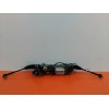 Recambio de cremallera direccion para opel astra j sports tourer cosmo referencia OEM IAM 13363853 7805974728F 