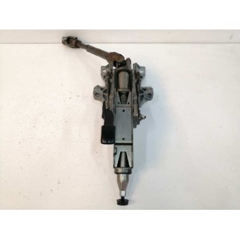 Recambio de columna direccion para ford mondeo ber. (ca2) 1.8 tdci cat referencia OEM IAM 7G9N3C529DF  
