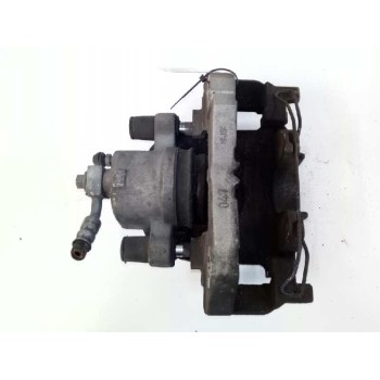 Recambio de pinza freno delantera derecha para opel astra k lim. 5türig 1.6 cdti dpf referencia OEM IAM 39103795  