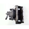 Recambio de pinza freno delantera derecha para opel astra k lim. 5türig 1.6 cdti dpf referencia OEM IAM 39103795  
