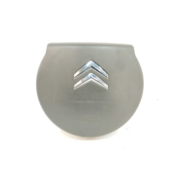 Recambio de salpicadero para citroën c4 grand picasso 1.6 16v hdi fap referencia OEM IAM 9654102280 96866504ZD 9688582280