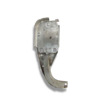 ABSORBEDOR DELANTERO 4G0807133F LADO IZQUIERDO 