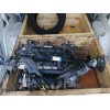Recambio de motor completo para kia stonic (ybcuv) 1.2 cat referencia OEM IAM G4LA 65544 KM 