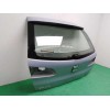 Recambio de porton trasero para seat ibiza (6l1) 1.9 sdi referencia OEM IAM 6L6827024B  