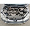 peugeot 206 berlina del año 2005