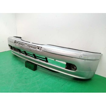 Recambio de paragolpes delantero para bmw serie 5 touring (e39) 2.5 24v turbodiesel cat referencia OEM IAM 51117005948 OBSERVAR 