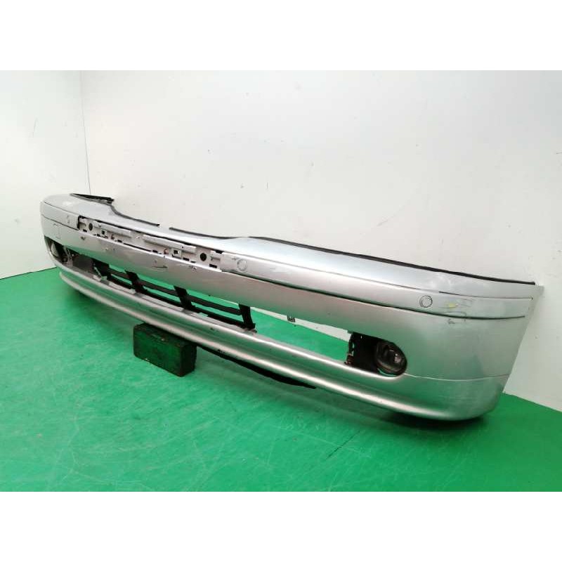 PARAGOLPES DELANTERO OBSERVAR FOTOS