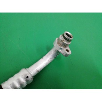 Recambio de tubos aire acondicionado para mercedes-benz clase e (w211) berlina e 220 cdi (211.008) referencia OEM IAM   