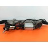 Recambio de cremallera direccion para opel astra j sports tourer cosmo referencia OEM IAM 13363853 7805974728F 