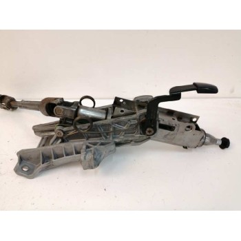 Recambio de columna direccion para ford mondeo ber. (ca2) 1.8 tdci cat referencia OEM IAM 7G9N3C529DF  