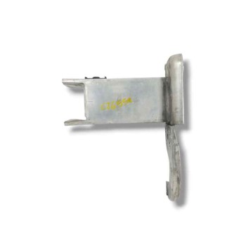 Recambio de absorbedor delantero para audi a7 sportback (4ga, 4gf) 3.0 tdi quattro referencia OEM IAM 4G0807133F LADO IZQUIERDO 