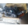 Recambio de motor completo para kia stonic (ybcuv) 1.2 cat referencia OEM IAM G4LA 65544 KM 