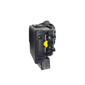 Recambio de mando limpia para toyota c-hr (_x1_) 1.8 hybrid (zyx10_, zyx11_) referencia OEM IAM 17J422  