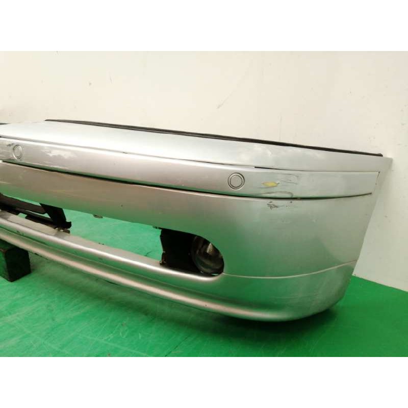 PARAGOLPES DELANTERO OBSERVAR FOTOS