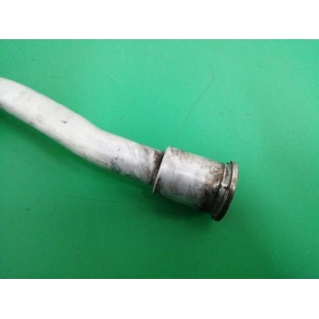 Recambio de tubos aire acondicionado para mercedes-benz clase e (w211) berlina e 220 cdi (211.008) referencia OEM IAM   