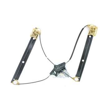 Recambio de elevalunas delantero izquierdo para audi a4 avant (8w5) 2.0 16v tdi referencia OEM IAM 8W0837461 8W0959801 