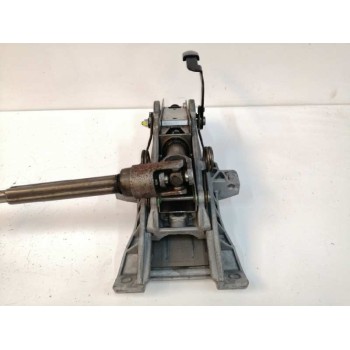 Recambio de columna direccion para ford mondeo ber. (ca2) 1.8 tdci cat referencia OEM IAM 7G9N3C529DF  