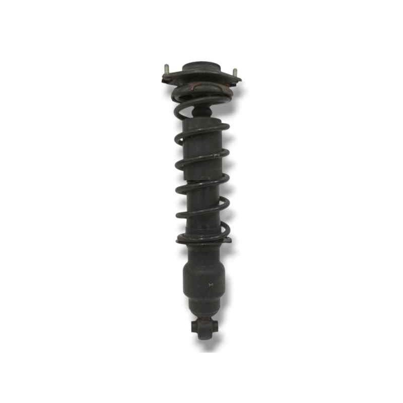Recambio de amortiguador trasero izquierdo para subaru forester s12 2.0 diesel cat referencia OEM IAM 20365SC033 Recambio de amortiguador trasero izquierdo para subaru forester s12 2.0 diesel cat referencia OEM IAM 20365SC033