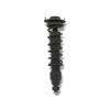 Recambio de amortiguador trasero izquierdo para subaru forester s12 2.0 diesel cat referencia OEM IAM 20365SC033  