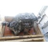 Recambio de motor completo para kia stonic (ybcuv) 1.2 cat referencia OEM IAM G4LA 65544 KM 