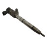 Recambio de inyector para hyundai i30 fastback tecno referencia OEM IAM 338002A610 0445110589 