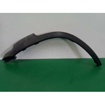 Recambio de aletin trasero derecho para nissan terrano/terrano.ii (r20) s (5-ptas.) referencia OEM IAM 938267F600  