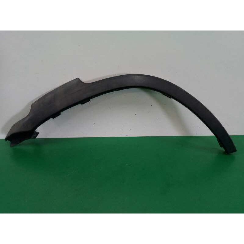 Recambio de aletin trasero derecho para nissan terrano/terrano.ii (r20) s (5-ptas.) referencia OEM IAM 938267F600  