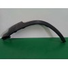 Recambio de aletin trasero derecho para nissan terrano/terrano.ii (r20) s (5-ptas.) referencia OEM IAM 938267F600  