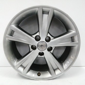 LLANTA 4261148451 18X7JET35 5H5X115