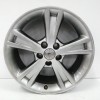 Recambio de llanta para lexus rx 3.3 v6 24v cat referencia OEM IAM 4261148451 18X7JET35 5H5X115