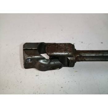 Recambio de columna direccion para ford mondeo ber. (ca2) 1.8 tdci cat referencia OEM IAM 7G9N3C529DF  