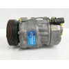 Recambio de compresor aire acondicionado para skoda octavia i (1u2) 1.9 tdi referencia OEM IAM 1J0820803K  SD7V16