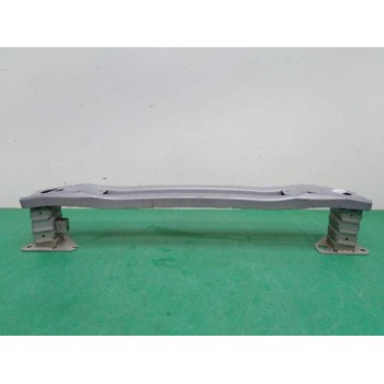 REFUERZO PARAGOLPES TRASERO 9833908880 