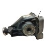 Recambio de diferencial trasero para bmw serie 5 berlina (e60) 3.0 turbodiesel cat referencia OEM IAM 7521659 234035 KM RELACION