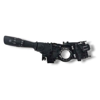 Recambio de mando luces para toyota c-hr (_x1_) 1.8 hybrid (zyx10_, zyx11_) referencia OEM IAM 17J591  